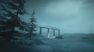 Скриншот 7 к игре Hail to the Rainbow