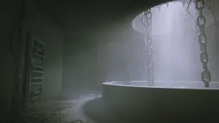 Скриншот 8 к игре Hail to the Rainbow