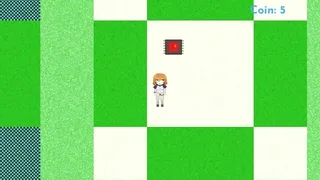 Скриншот 1 к игре Tanxl