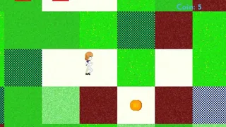 Скриншот 2 к игре Tanxl