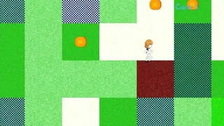 Скриншот 4 к игре Tanxl