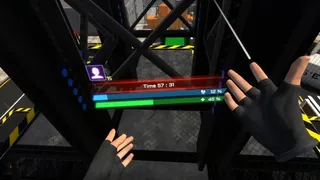 Скриншот 2 к игре Ancient Arrow