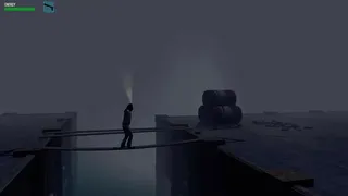 Скриншот 7 к игре Project Null