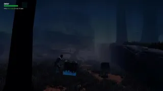 Скриншот 8 к игре Project Null