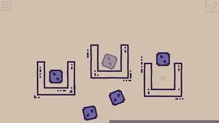 Скриншот 2 к игре Alignment