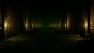 Скриншот 1 к игре Life in the Twilight