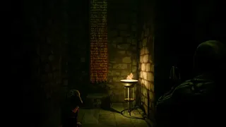 Скриншот 2 к игре Life in the Twilight