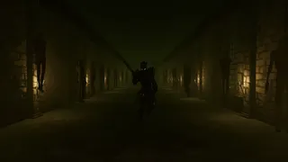 Скриншот 3 к игре Life in the Twilight