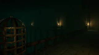 Скриншот 5 к игре Life in the Twilight
