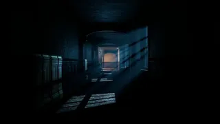 Скриншот 1 к игре The Dark Pictures Anthology: The Devil In Me - Friend's Pass