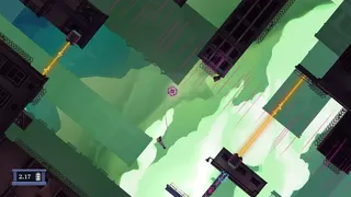 Скриншот 8 к игре Glimmer Chain