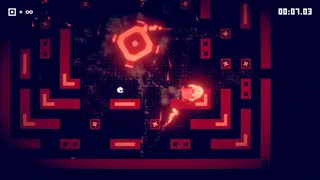 Скриншот 1 к игре Hot Heat Reset: Chapter 1