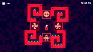 Скриншот 7 к игре Hot Heat Reset: Chapter 1