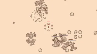 Скриншот 5 к игре Pi Fu Fighter