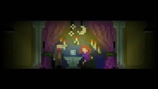 Скриншот 2 к игре The Devilry Reservation