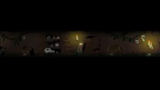 Скриншот 3 к игре The Devilry Reservation