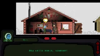 Скриншот 4 к игре The Devilry Reservation