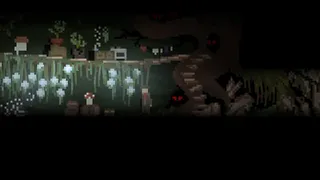 Скриншот 5 к игре The Devilry Reservation