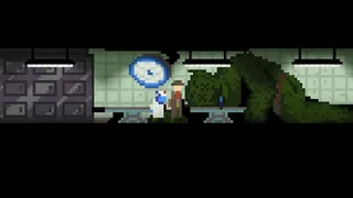 Скриншот 6 к игре The Devilry Reservation