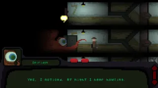Скриншот 7 к игре The Devilry Reservation