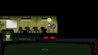 Скриншот 8 к игре The Devilry Reservation