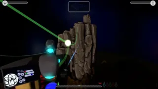 Скриншот 4 к игре JetpacToo