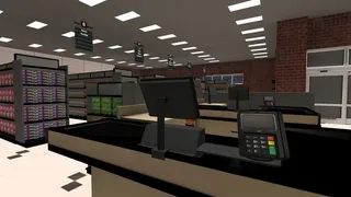 Скриншот 1 к игре MITTIN