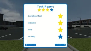 Скриншот 2 к игре MITTIN