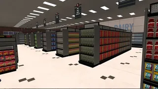 Скриншот 3 к игре MITTIN