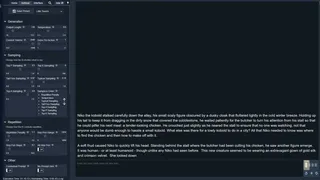 Скриншот 2 к игре Kobold | Steam Edition