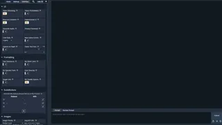 Скриншот 3 к игре Kobold | Steam Edition