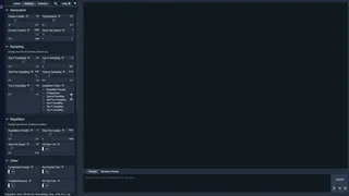 Скриншот 4 к игре Kobold | Steam Edition
