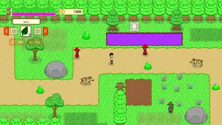 Скриншот 2 к игре ONENELLEMOO