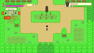 Скриншот 3 к игре ONENELLEMOO