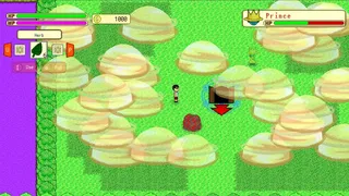 Скриншот 4 к игре ONENELLEMOO