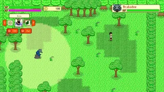 Скриншот 5 к игре ONENELLEMOO