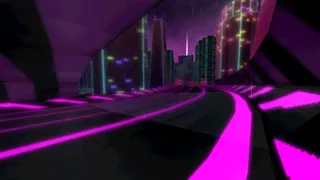 Скриншот 2 к игре ArcRacer