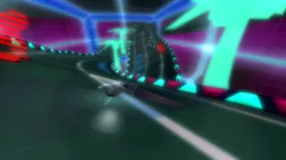 Скриншот 4 к игре ArcRacer