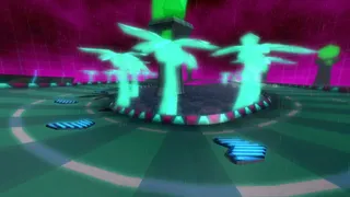 Скриншот 6 к игре ArcRacer