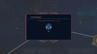 Скриншот 5 к игре Galactic Economy