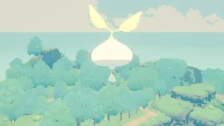 Скриншот 3 к игре Forest Mama: Breath of Life
