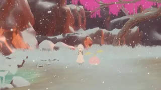 Скриншот 5 к игре Forest Mama: Breath of Life