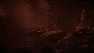 Скриншот 2 к игре Honey Time! with Pooh!