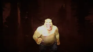 Скриншот 3 к игре Honey Time! with Pooh!