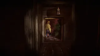 Скриншот 5 к игре Honey Time! with Pooh!