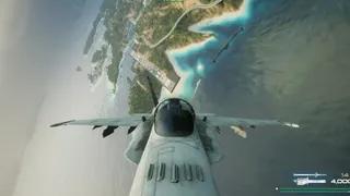 Скриншот 4 к игре Phase Line: Raider Assault