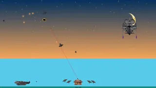 Скриншот 3 к игре misaligned