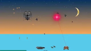 Скриншот 4 к игре misaligned