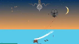 Скриншот 5 к игре misaligned