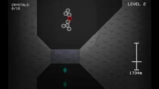Скриншот 2 к игре THE ABYSS